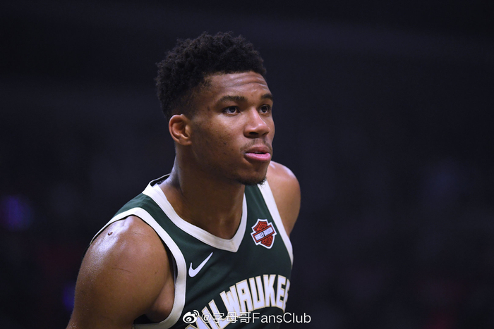 数据支持上 数据支持上