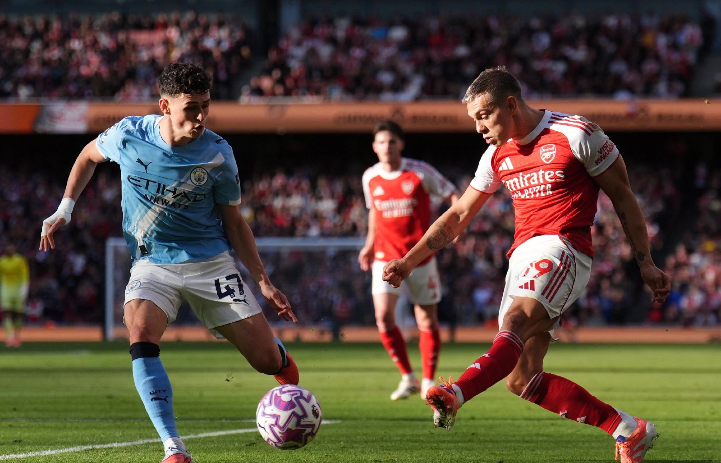 力的综合体 力的综合体