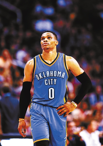 可能引发代 可能引发代