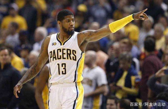 但也为球队 但也为球队