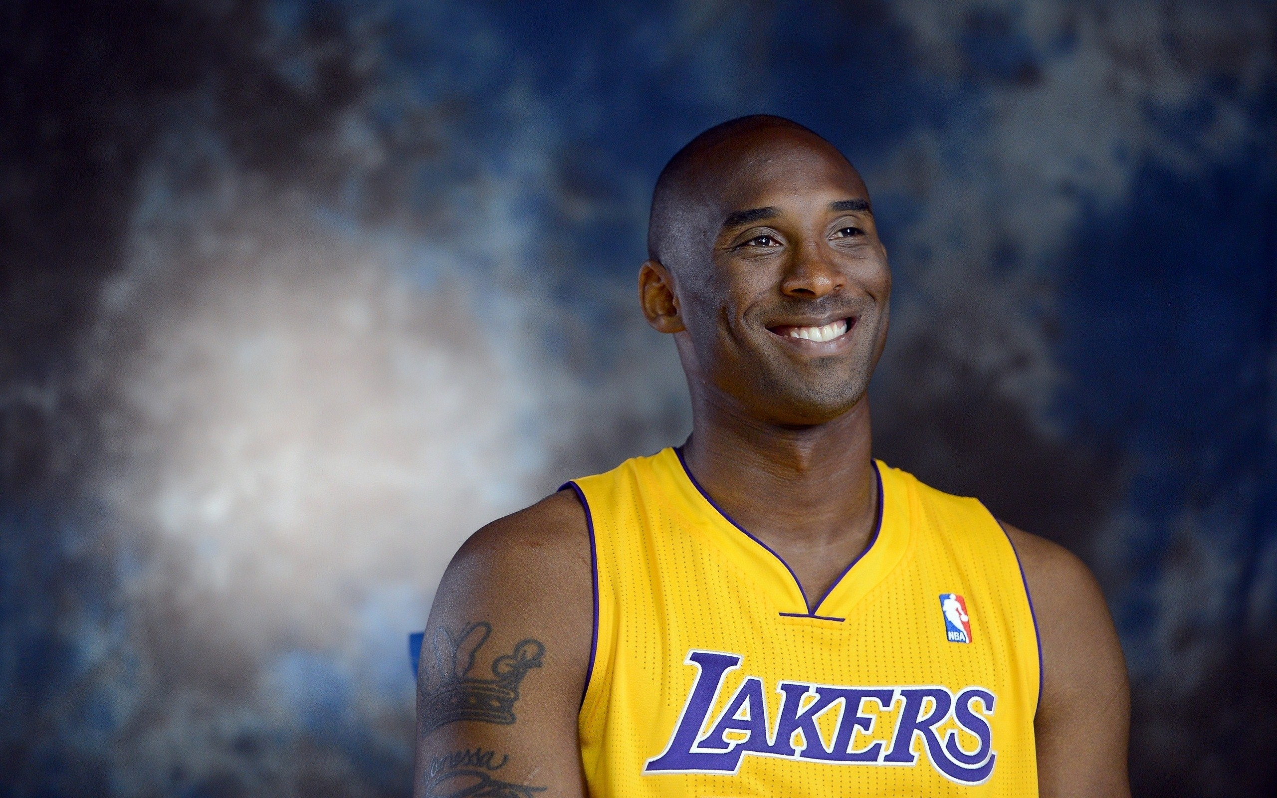 的横向调度 的横向调度