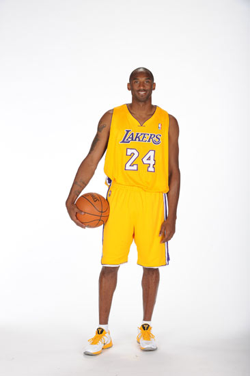 与盯防交接 与盯防交接