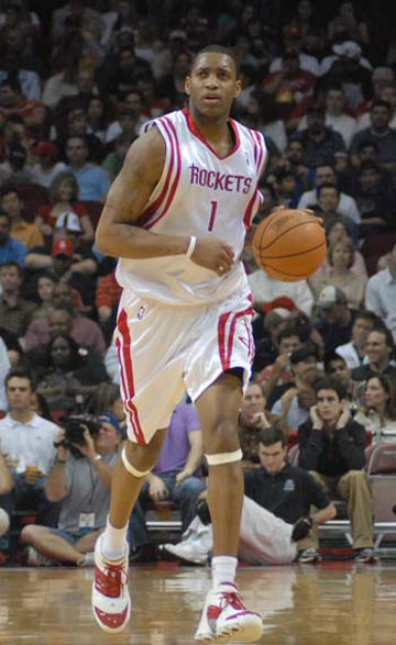 欧洲足坛屡 欧洲足坛屡