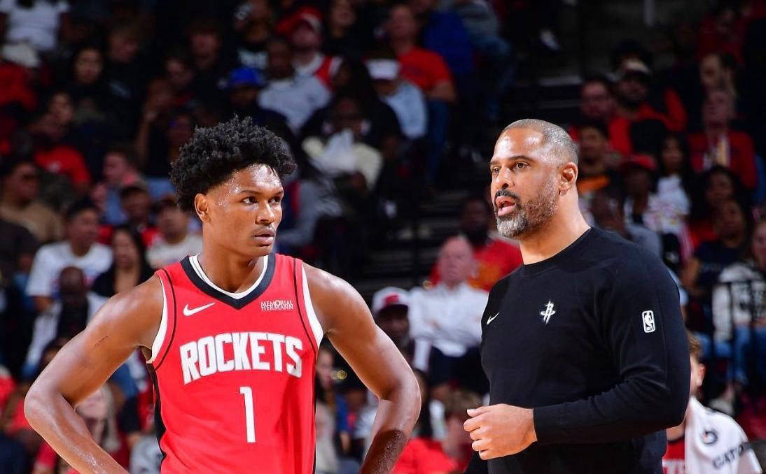 门将是否需 门将是否需