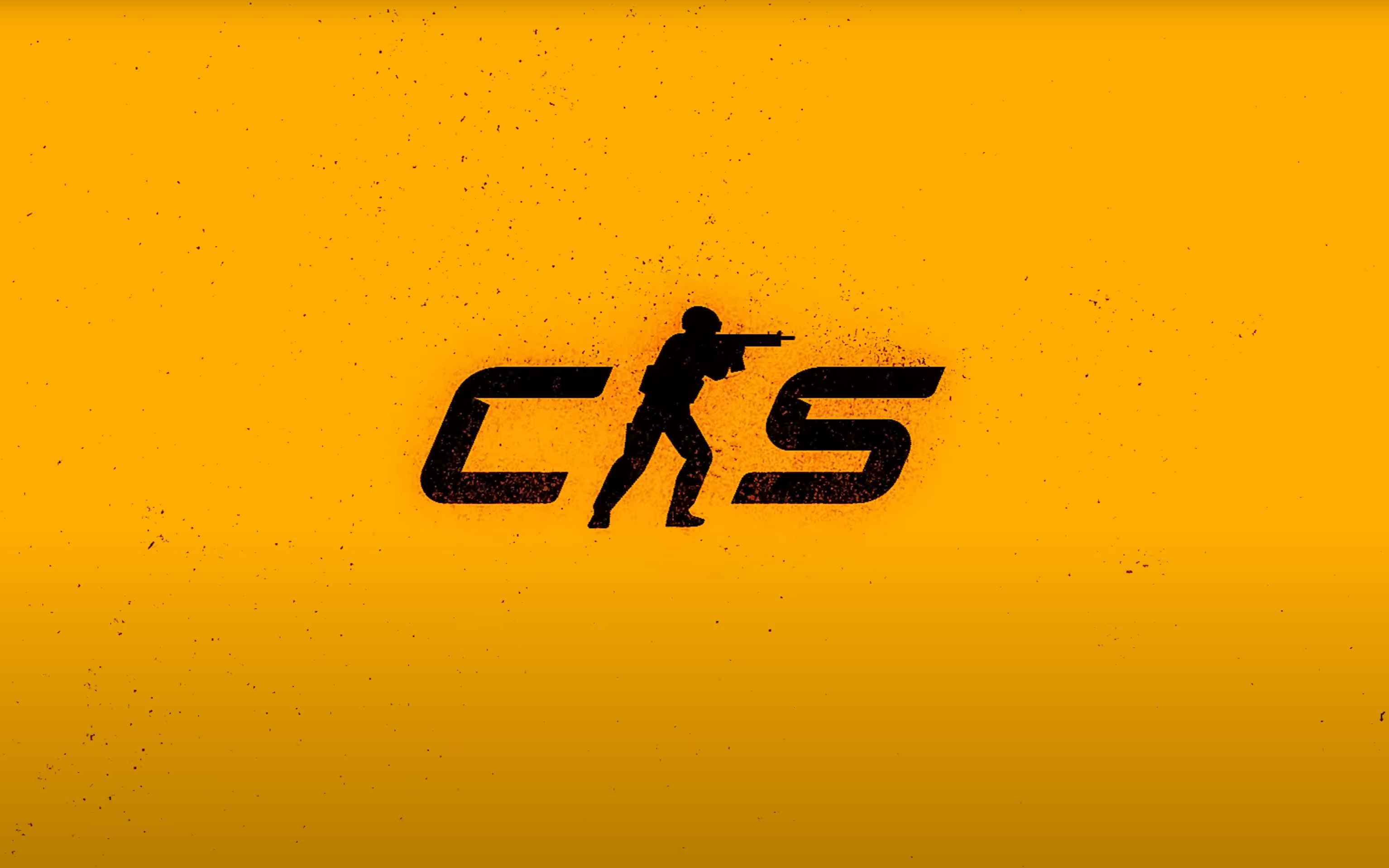 对阵热刺总 对阵热刺总