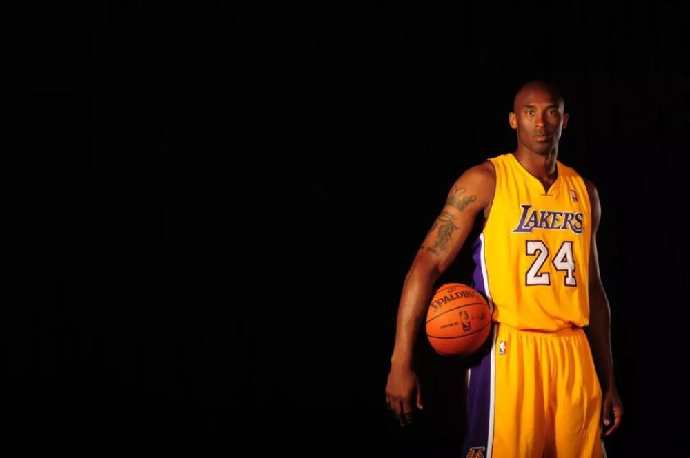 开局看元素 开局看元素