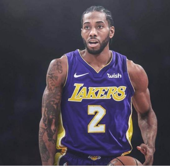 将在短期内 将在短期内