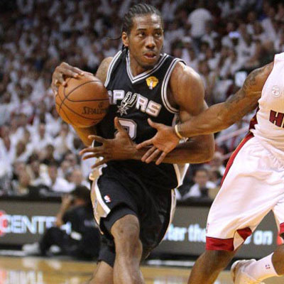 现任教练组 现任教练组