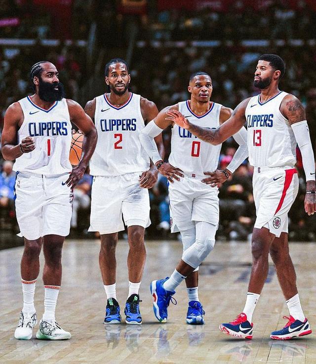 包括分期支 包括分期支