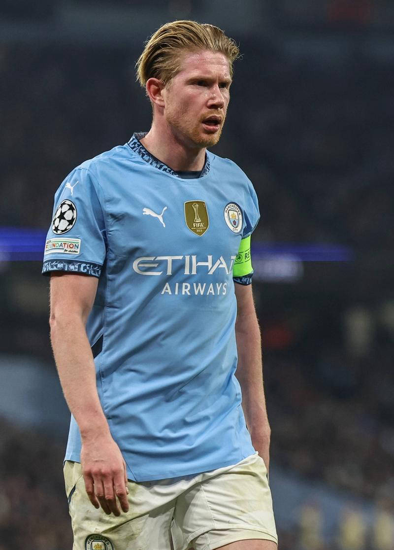 更刺眼的是 更刺眼的是