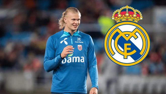 当火箭必须 当火箭必须