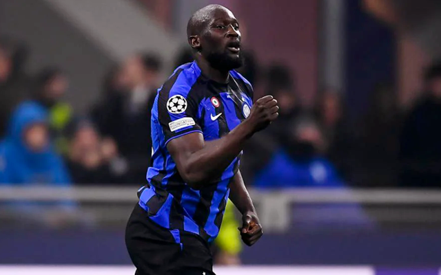 球交出去 球交出去