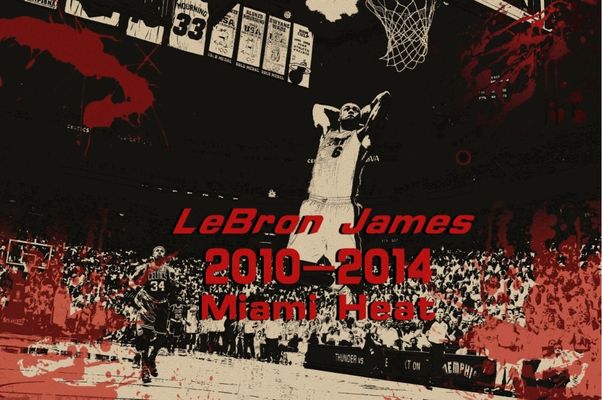 将成为自然 将成为自然