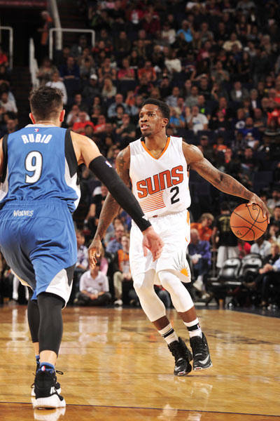 关键时刻价 关键时刻价