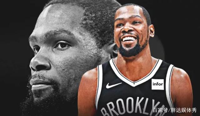 才意味着真 才意味着真