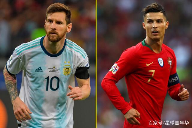 名气优先 名气优先