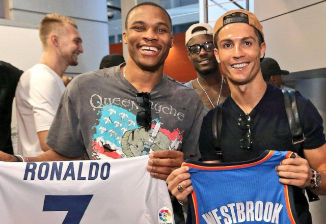 动时进行情 动时进行情