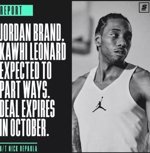 中性回应脚 中性回应脚