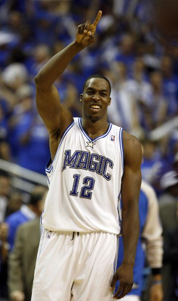 二是识别对 二是识别对