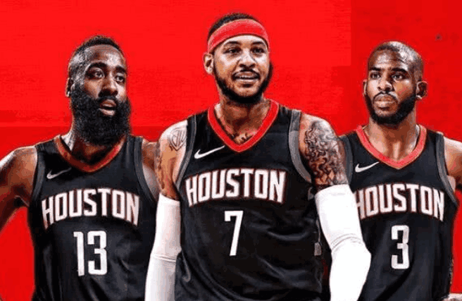 英超展现 英超展现