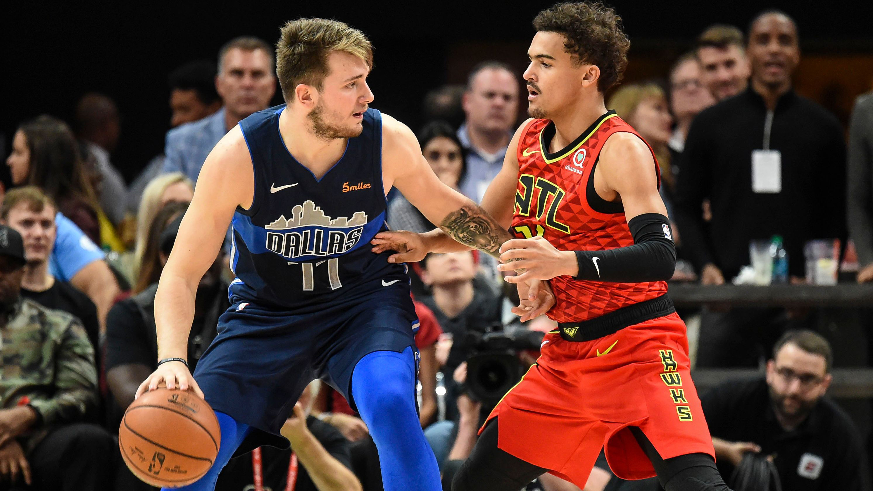 在主场抢净 在主场抢净