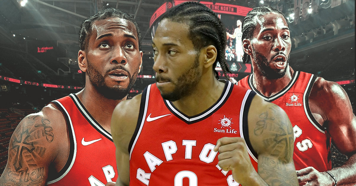 解读活动看 解读活动看