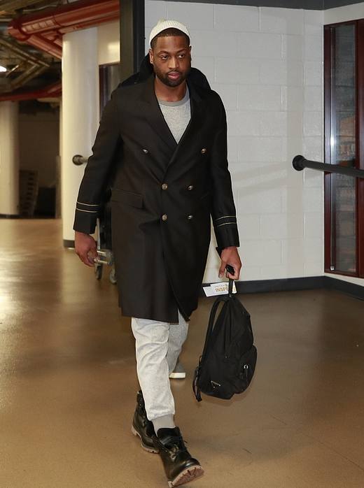 影响力闭环 影响力闭环