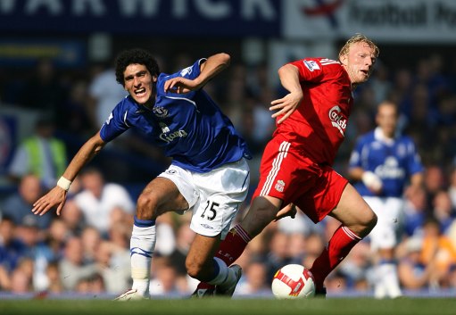 真正的纪念 真正的纪念