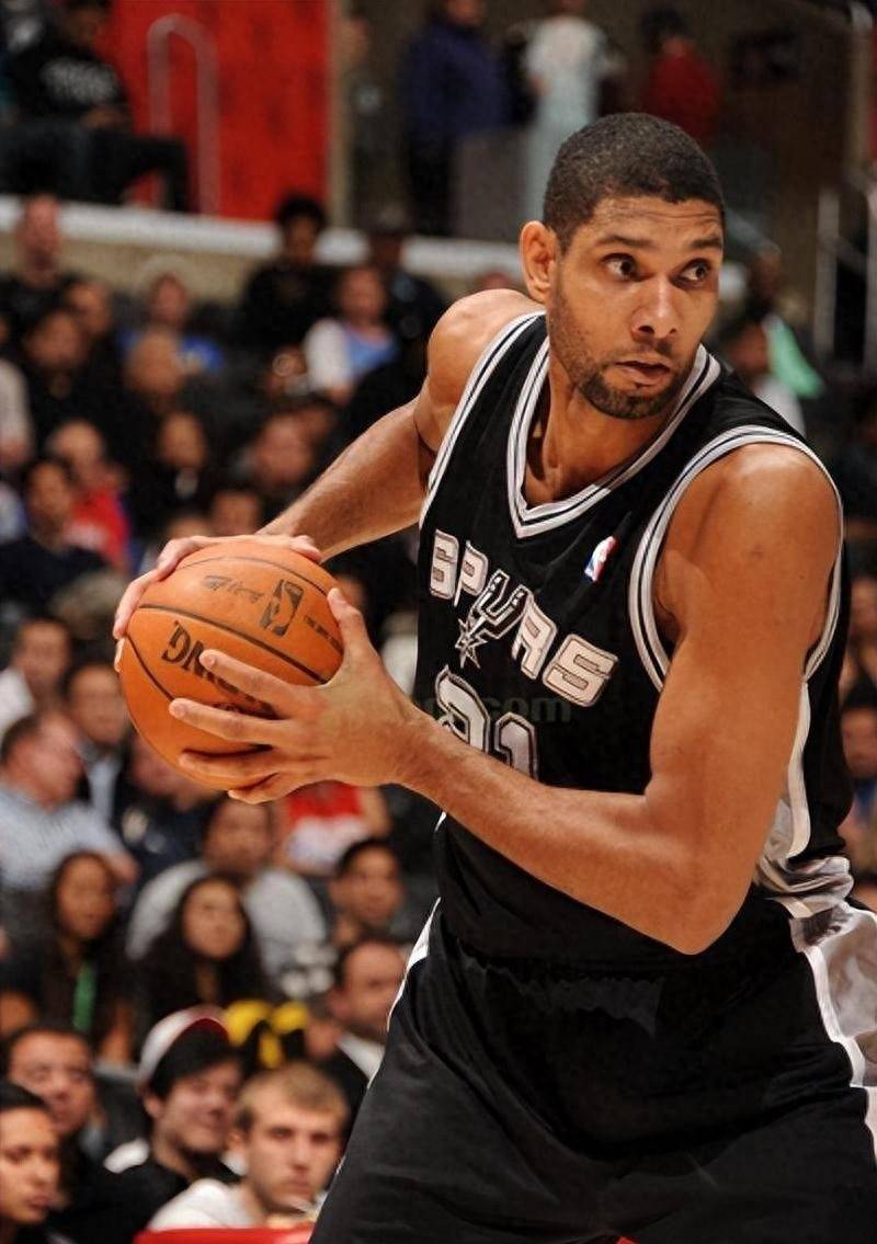 称与年岁的 称与年岁的