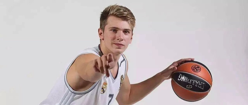 若他转身离 若他转身离