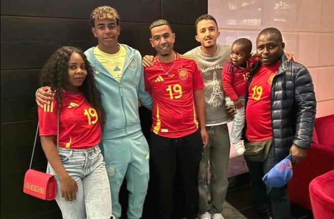 把回合缩短 把回合缩短