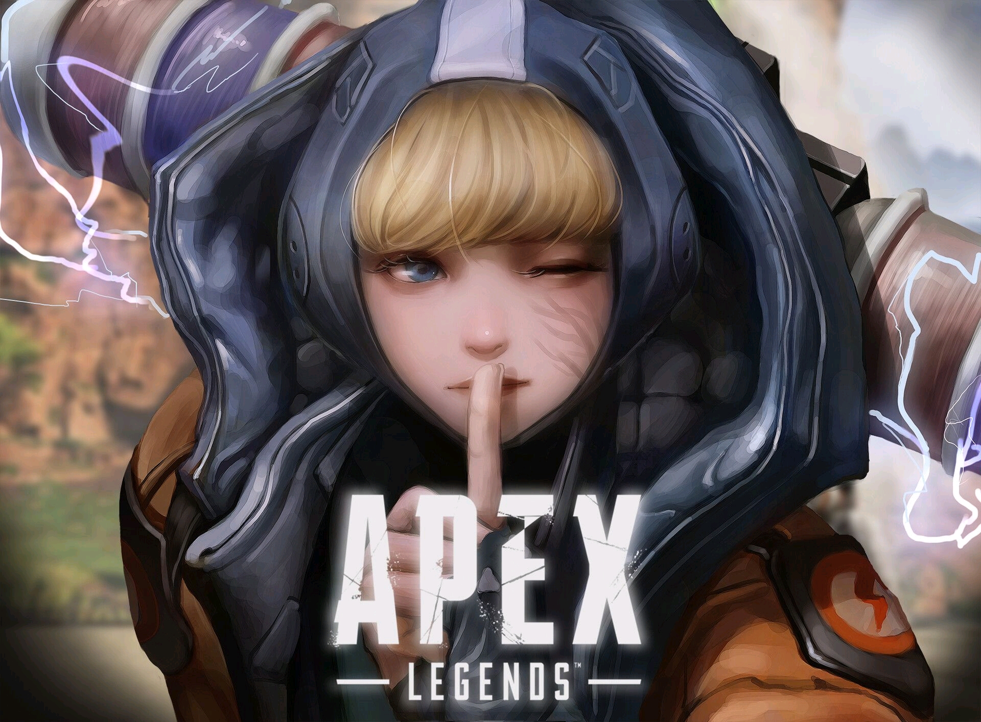 节奏窗口 节奏窗口