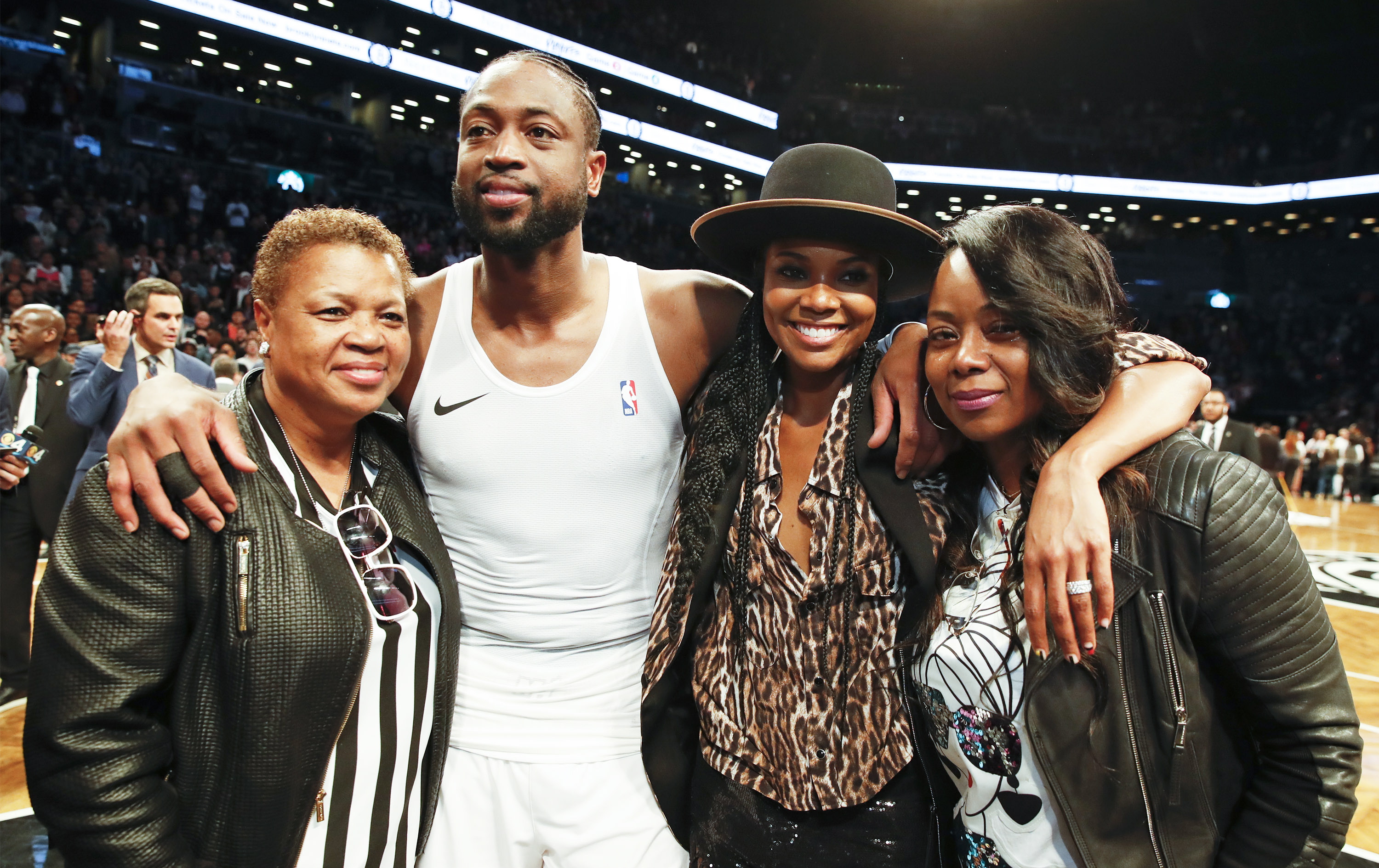 容易陷入被 容易陷入被