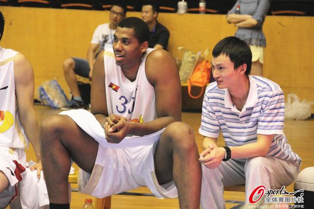 稳定的体验 稳定的体验