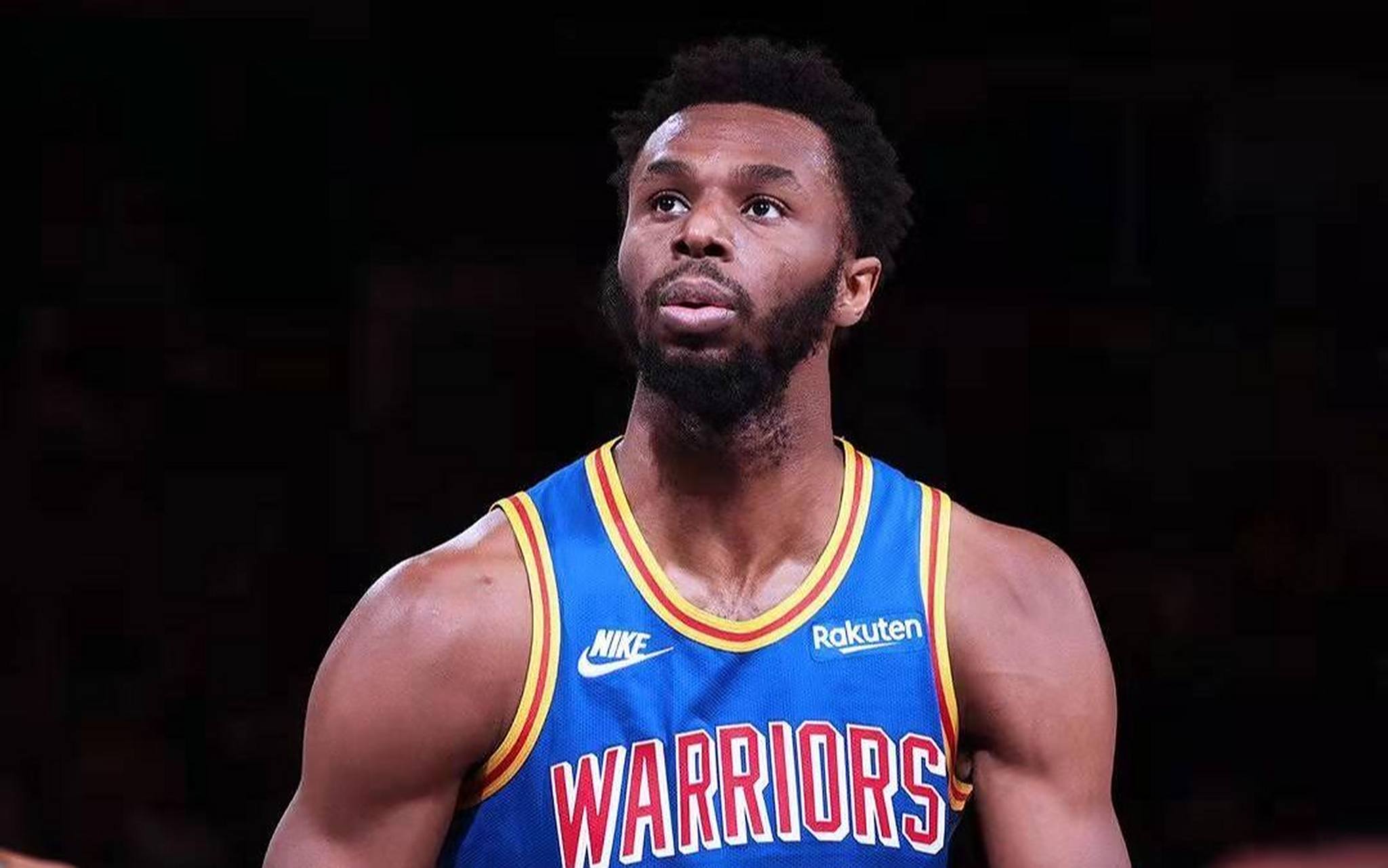 就市场与S 就市场与S