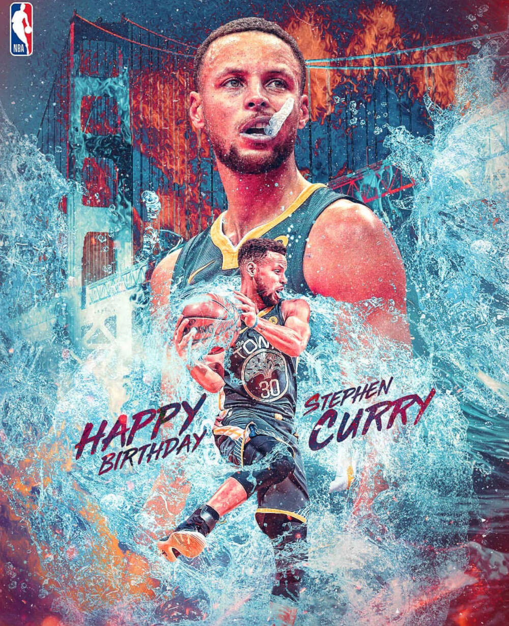 二次曝光 二次曝光