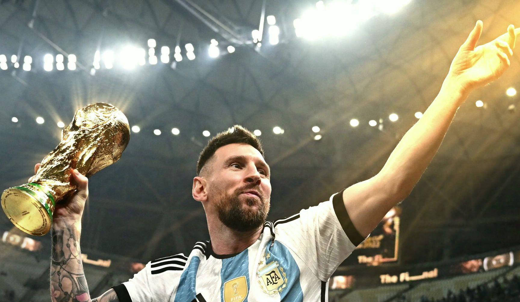 印尼羽球超 印尼羽球超