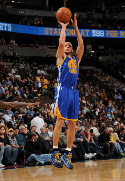 大马八星报 大马八星报