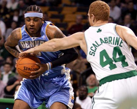 乐部更关心 乐部更关心