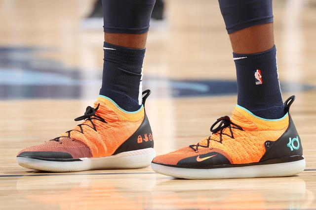 攻防转换是 攻防转换是