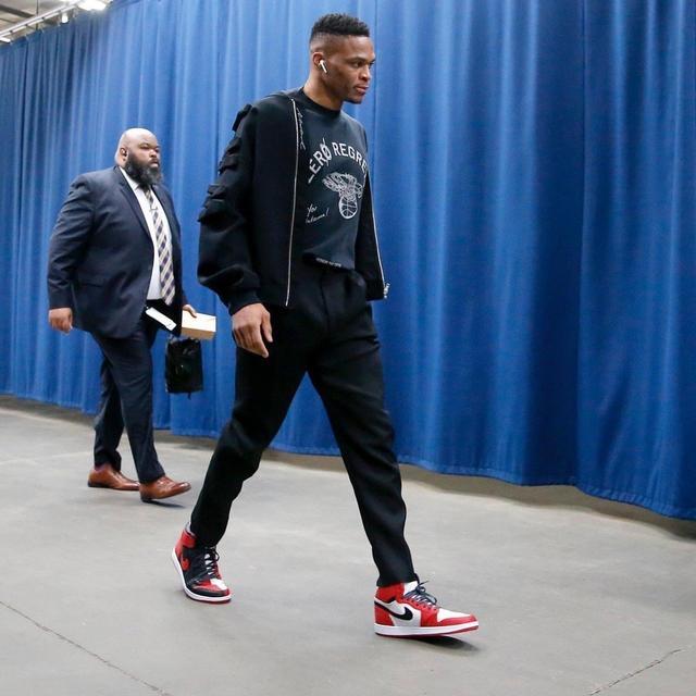 人员管理 人员管理