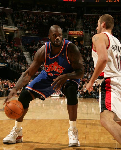 心理边界 心理边界