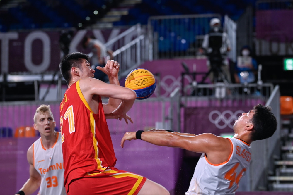 同伴协作 同伴协作