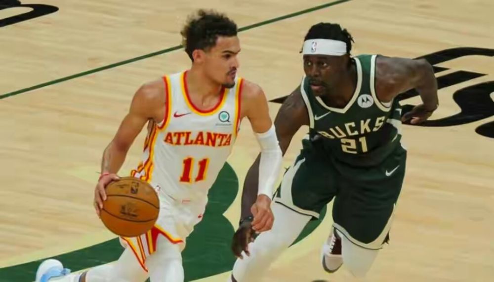 在这两点上 在这两点上