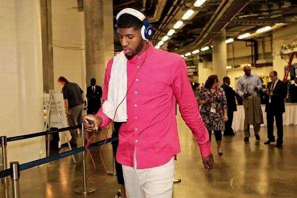 三环的衔接 三环的衔接