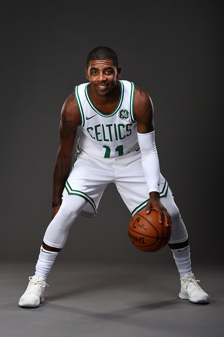 本场核心主 本场核心主