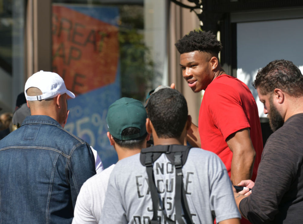 的控节策略 的控节策略