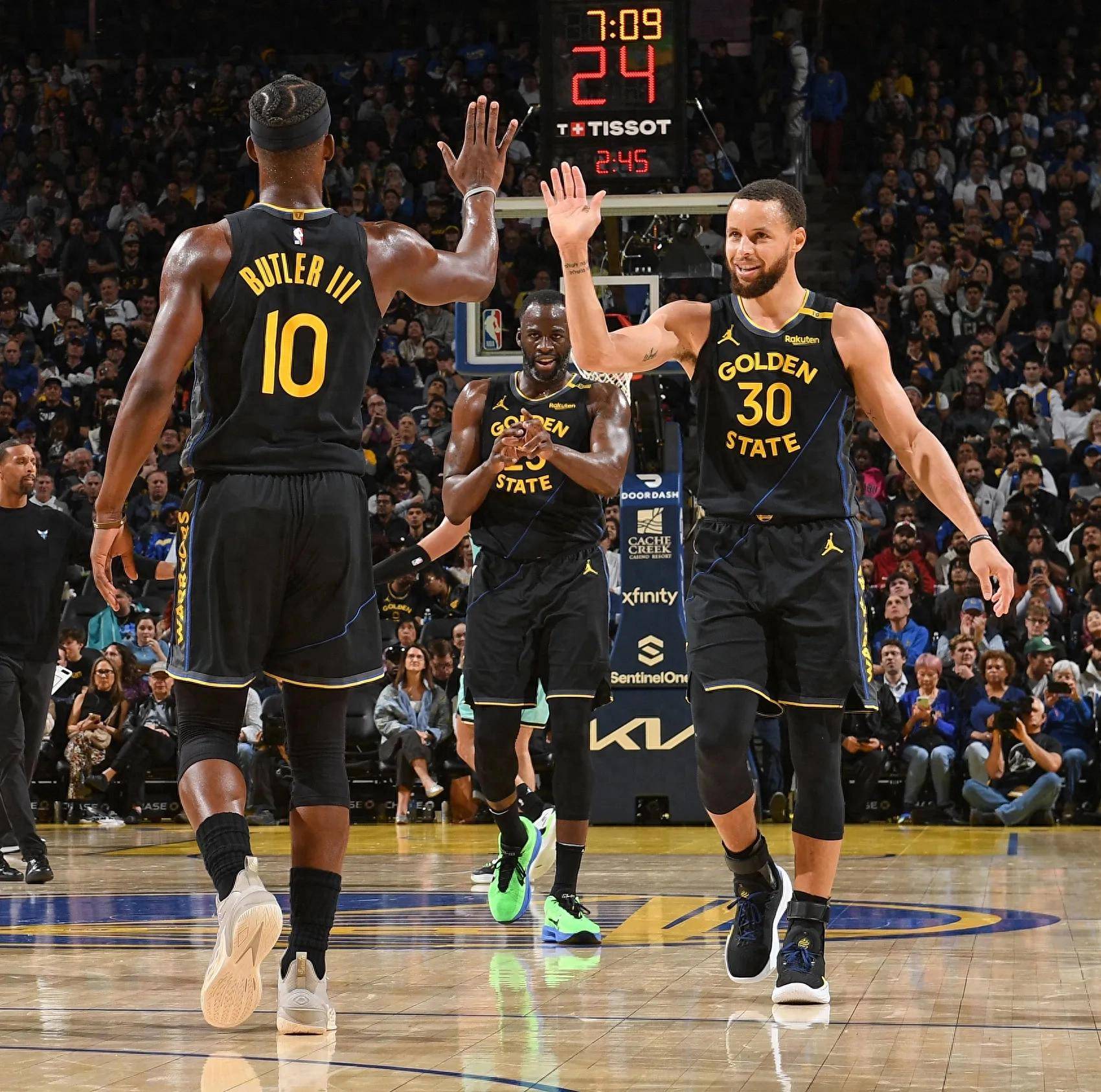 球与转身 球与转身