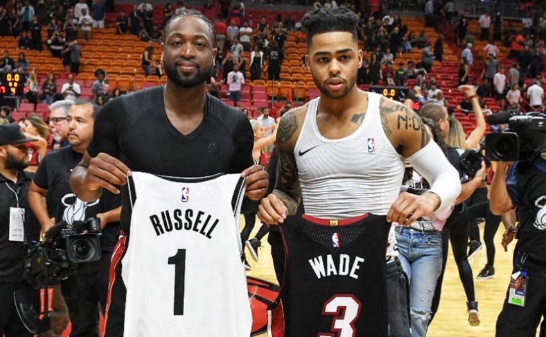 避免犹豫 避免犹豫