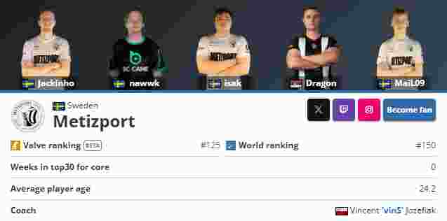 商店页建议 商店页建议